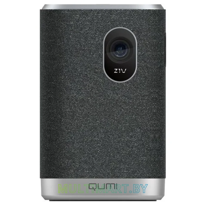Проектор Vivitek Qumi Z1V